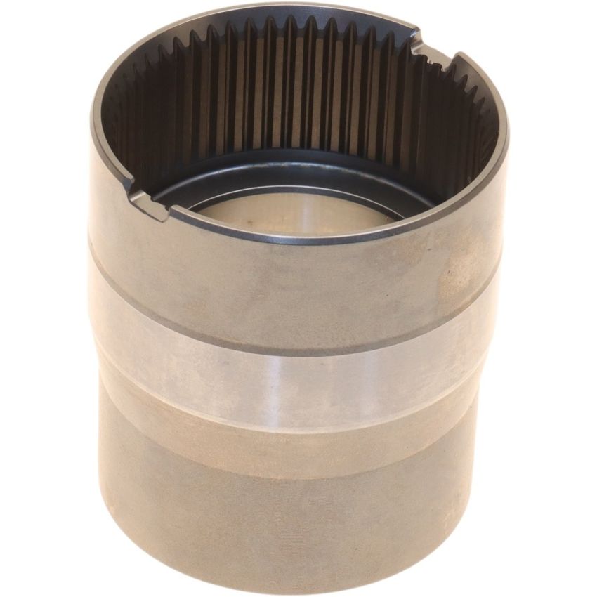 Genuine OEM Angle Gear Coupling Sleeve 30787669