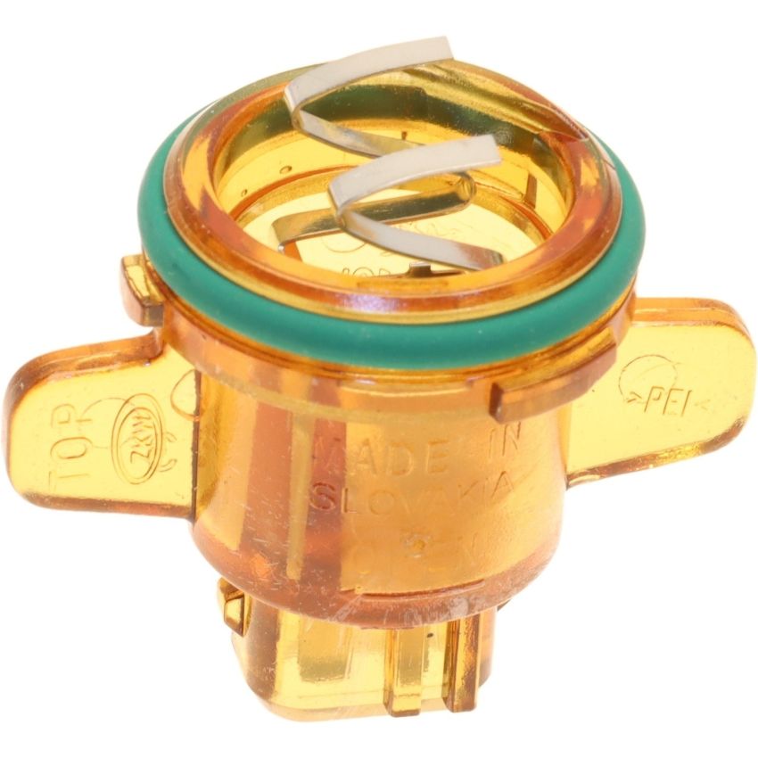Genuine OEM Fog Light Bulb Socket 30795072