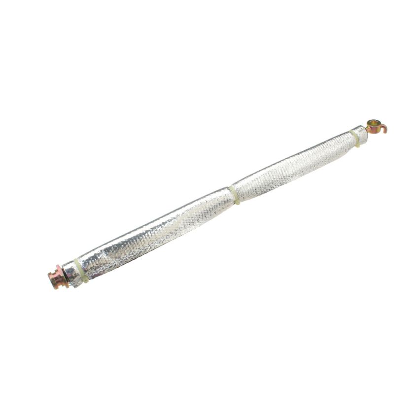 Genuine OEM Clutch Hose 308550W010