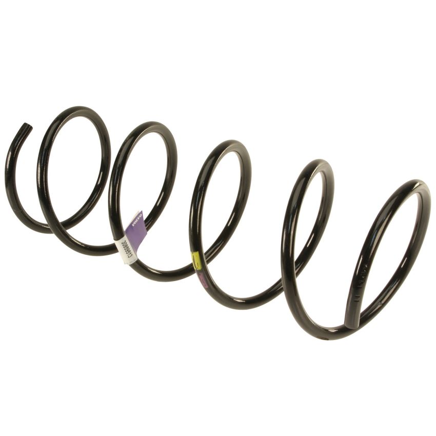 Genuine OEM Coil Spring 30859513