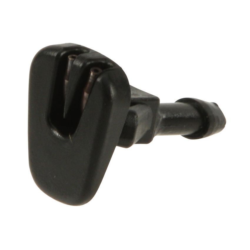 Genuine OEM Windshield Washer Nozzle 30864959