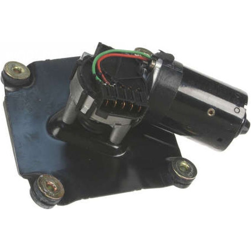 Genuine OEM Window Wiper Motor 30874367