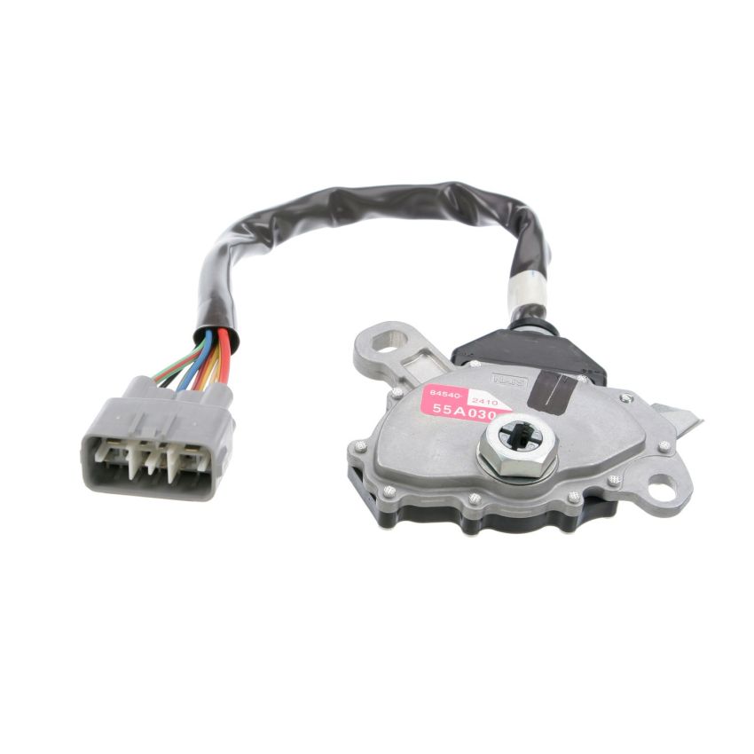 Genuine OEM Gear Position Sensor 30896813