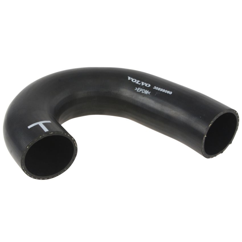 Genuine OEM Intercooler Hose 30899060