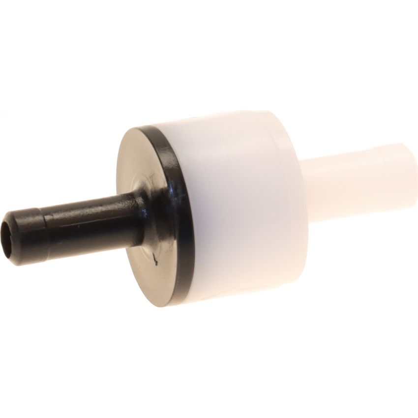 Genuine OEM Vapor Canister Vent Valve 3106029000
