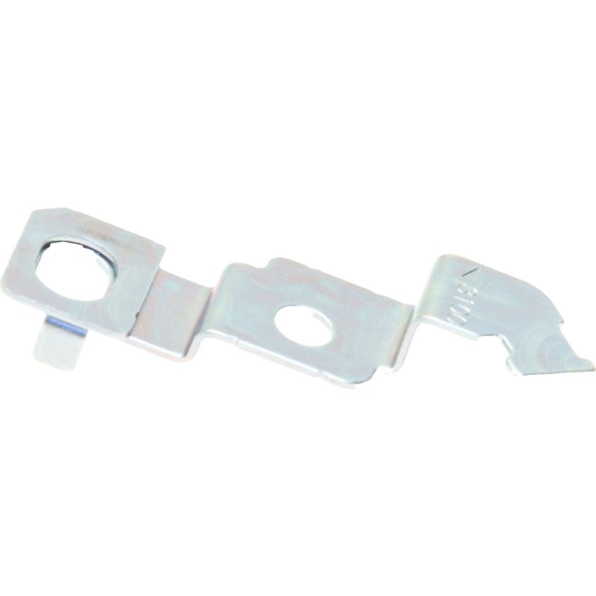 Genuine OEM Transmission Filter Bracket 310693VX0D