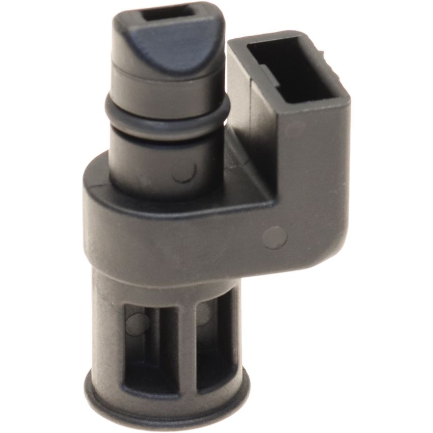 Genuine OEM AT Dipstick 310863TA1A
