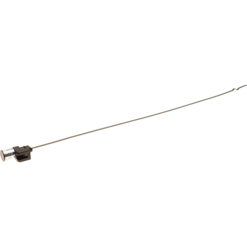 Genuine OEM AT Dipstick 31086JA00A