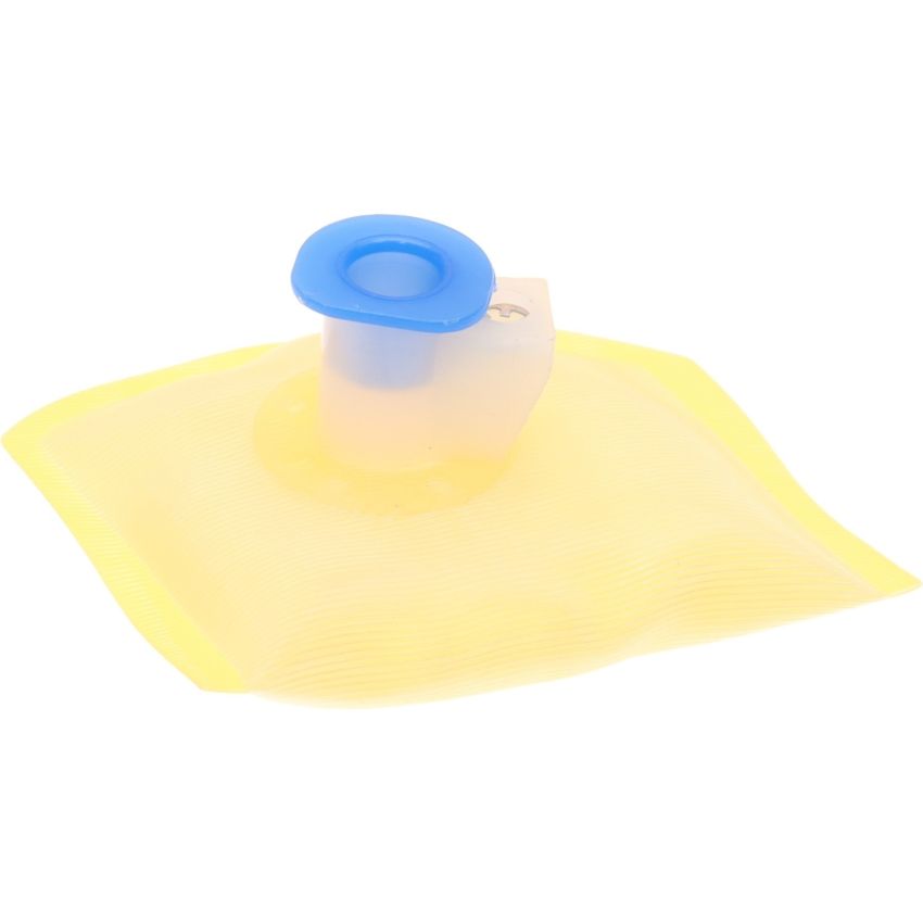 Genuine OEM Fuel Filter 310902F500