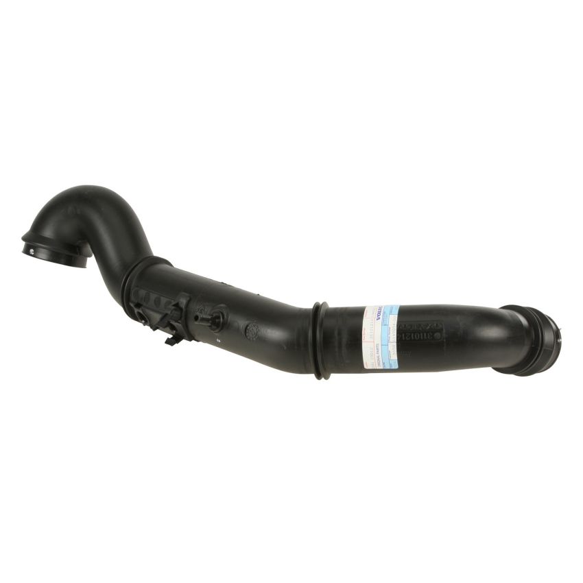 Genuine OEM Intercooler Pipe 31101214