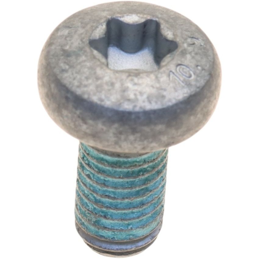 Genuine OEM Ball Joint Bolt 31106766780