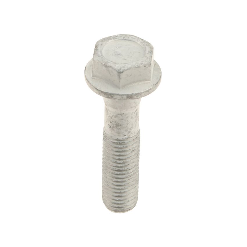Genuine OEM Strut Bolt 31106768934