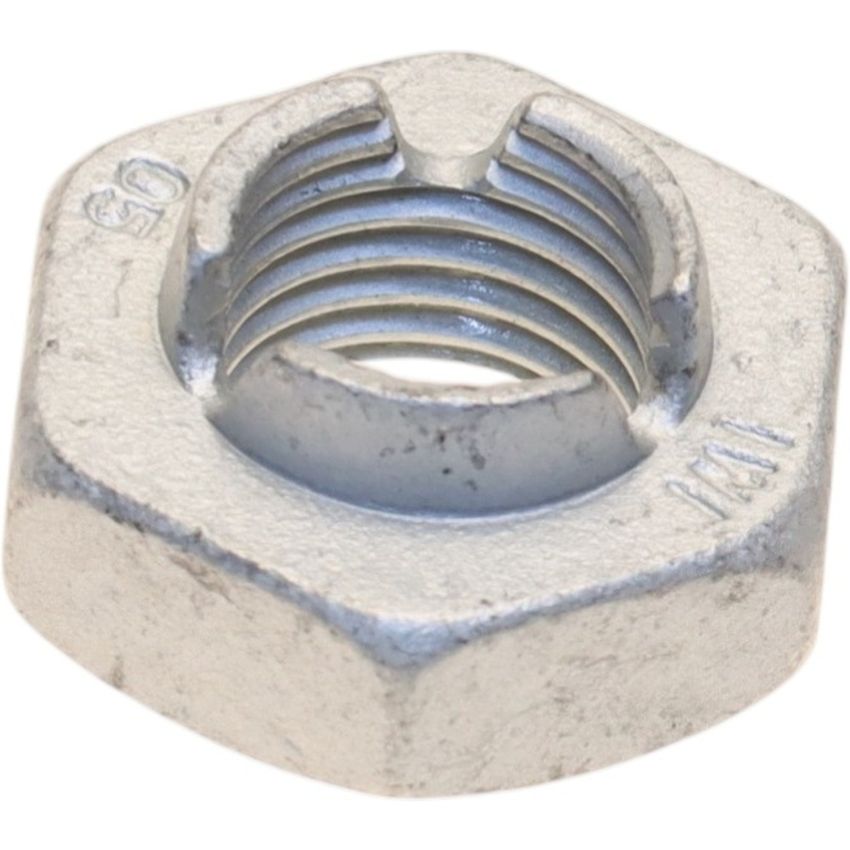 Genuine OEM Control Arm Nut 31106768936