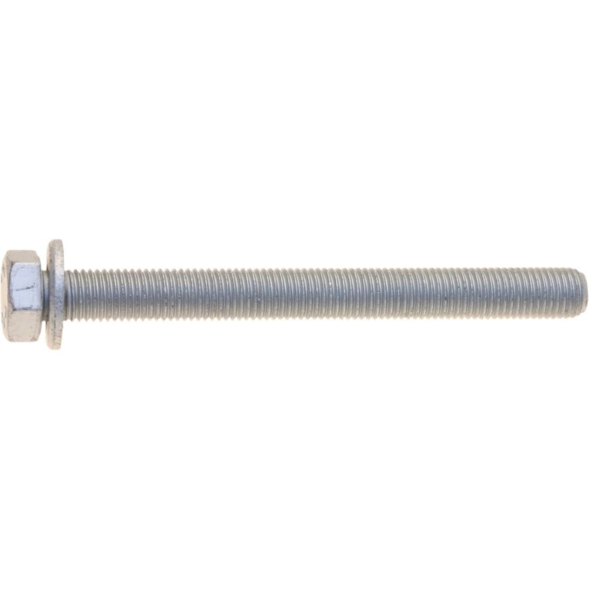Genuine OEM Control Arm Bolt 31106769441