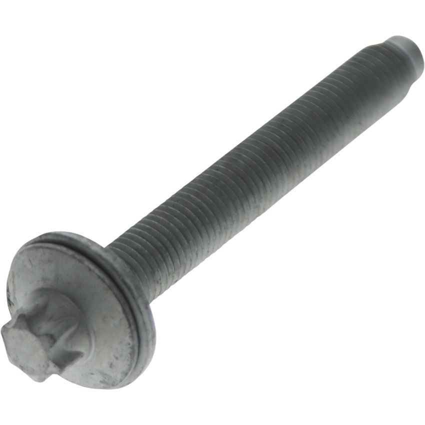 Genuine OEM Crossmember Bolt 31106769907