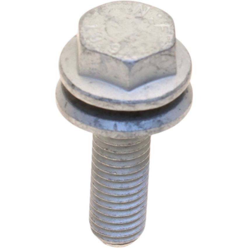 Genuine OEM 31106772199 Control Arm Bolt