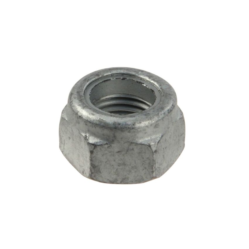 Genuine OEM Nut 31106774714