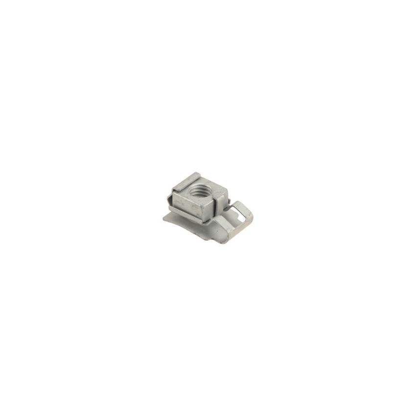 Genuine OEM Nut 31106779393