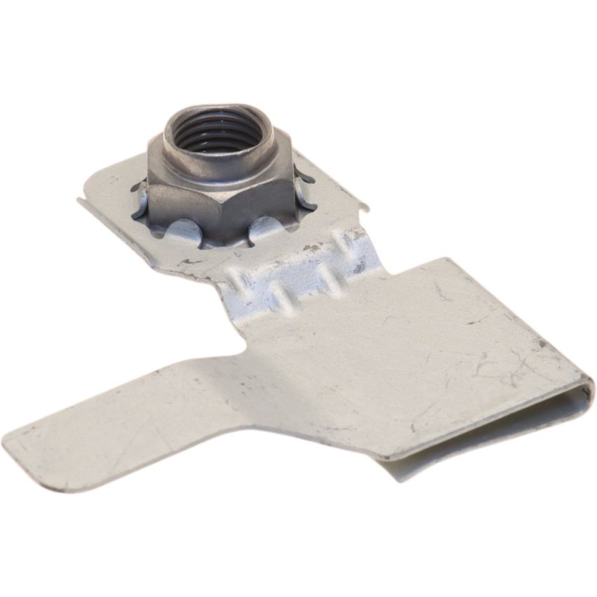 Genuine OEM Control Arm Nut 31106783592