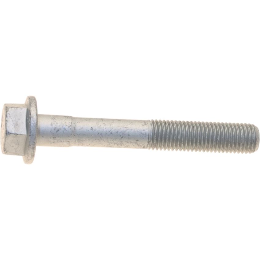 Genuine OEM Control Arm Bolt 31106797237