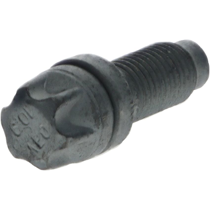 Genuine OEM Bolt 31106860974