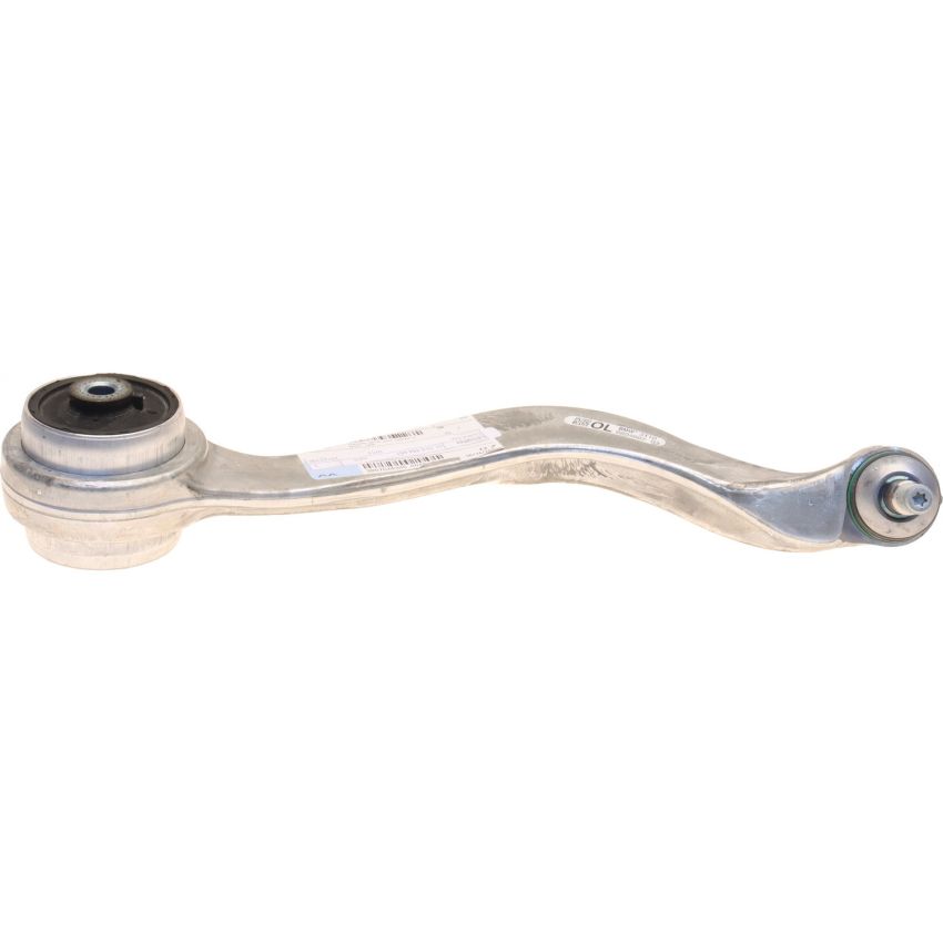 Genuine OEM Control Arm 31106894667