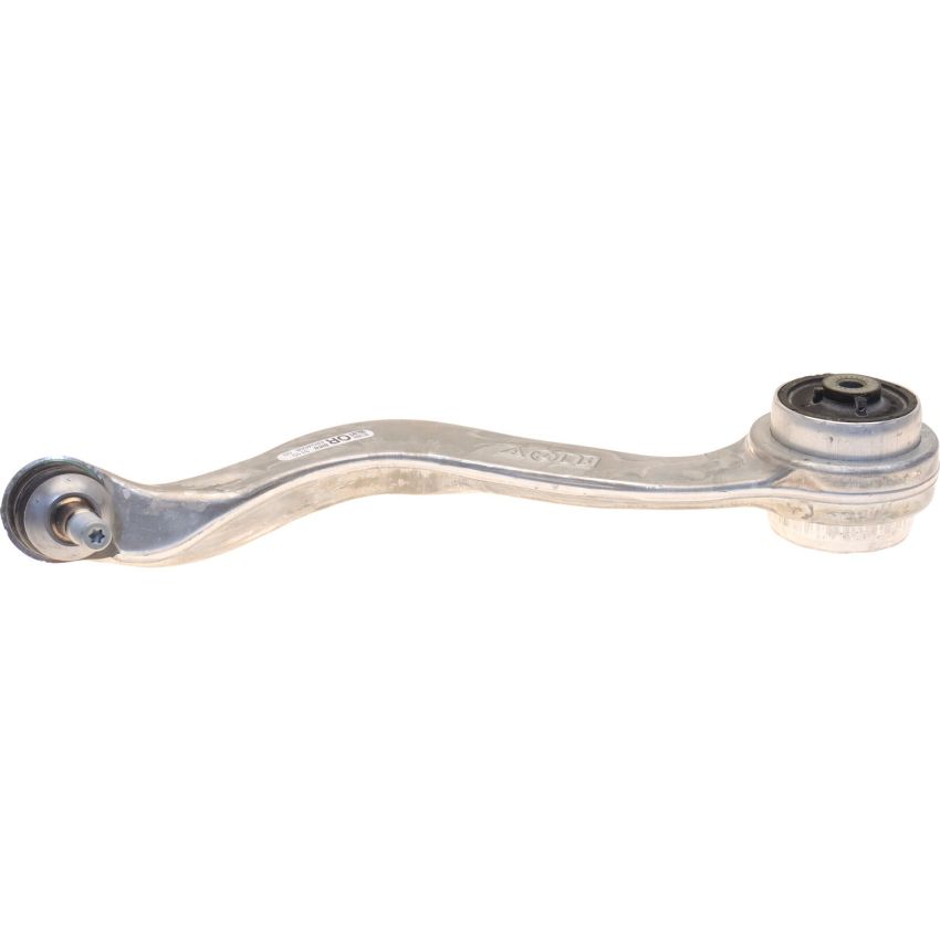 Genuine OEM Control Arm 31106894668