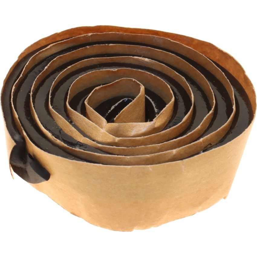 Genuine OEM Fuel Sender Seal 311082B000