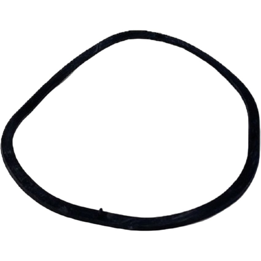 Genuine OEM Fuel Sender Seal 3110926000