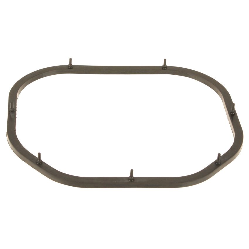 Genuine OEM Fuel Pump Tank Seal 311093K000