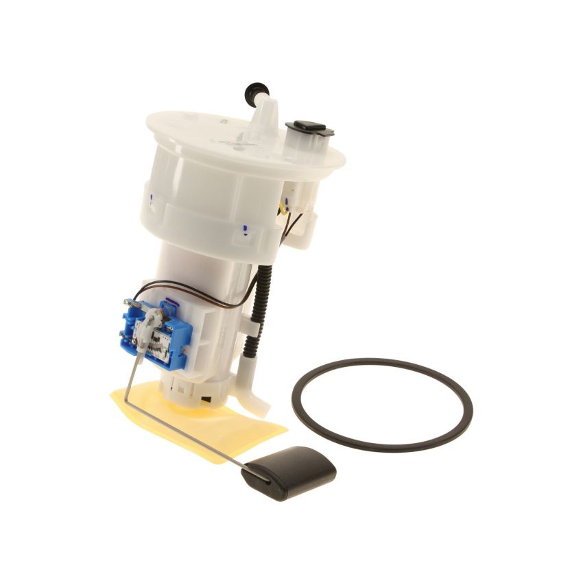Genuine OEM 311101G500DS Fuel Pump Assembly