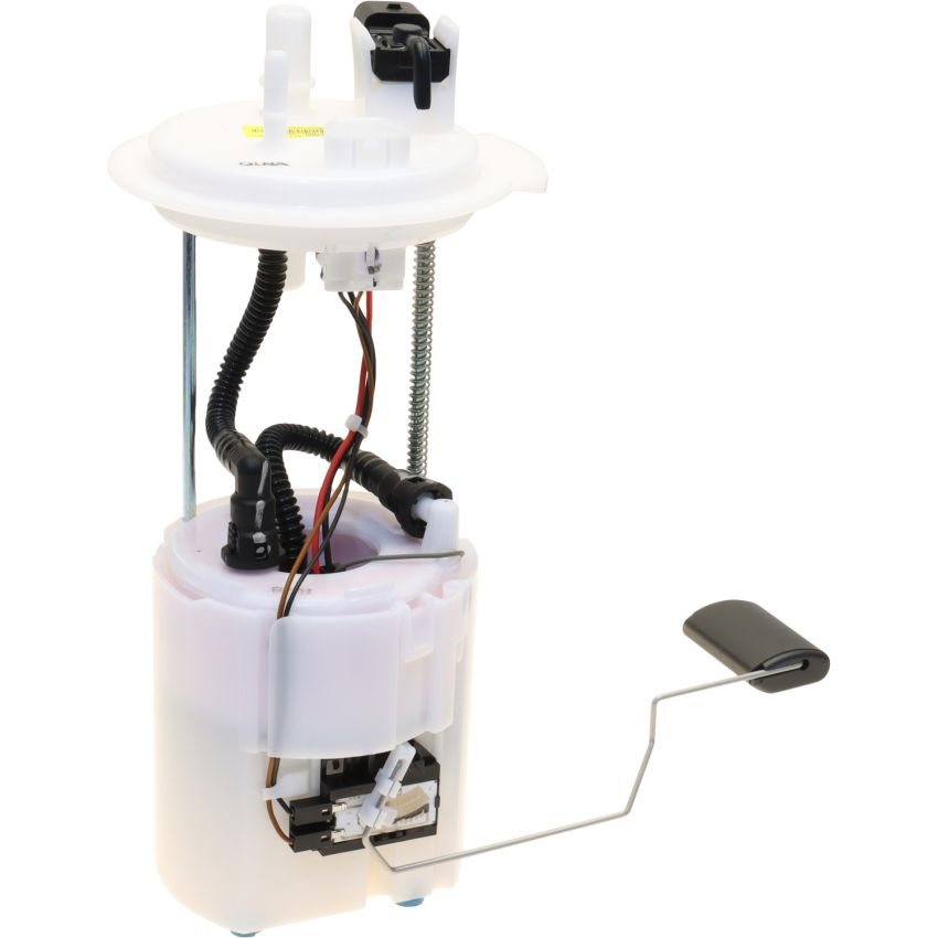 Genuine OEM Fuel Pump Assembly 311102S500