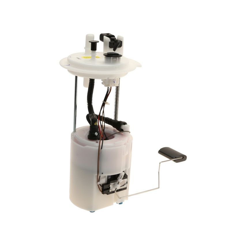 Genuine OEM Fuel Pump Assembly 311102S510