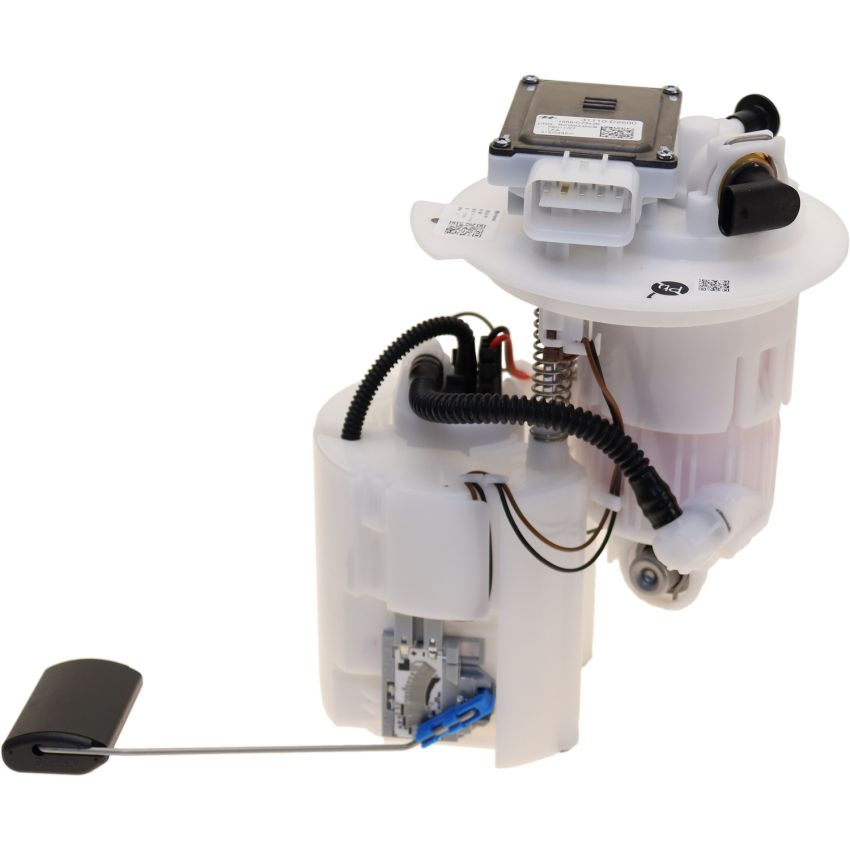 Genuine OEM Fuel Pump Assembly 31110C2500