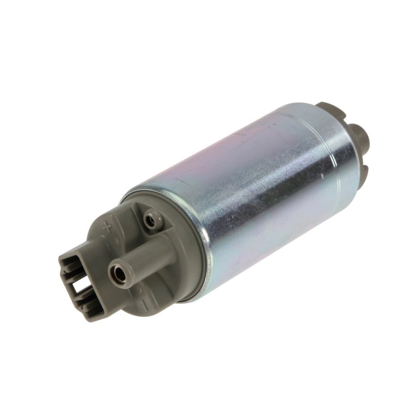 Genuine OEM Fuel Pump 3111109000