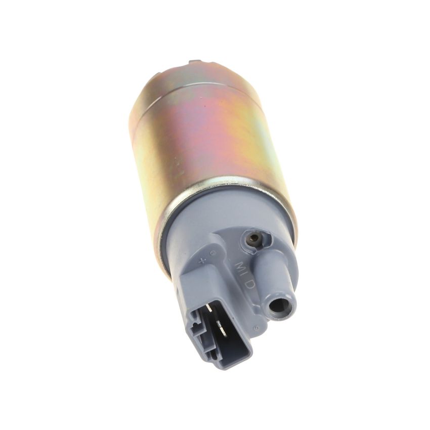 Genuine OEM Fuel Pump 311111R500