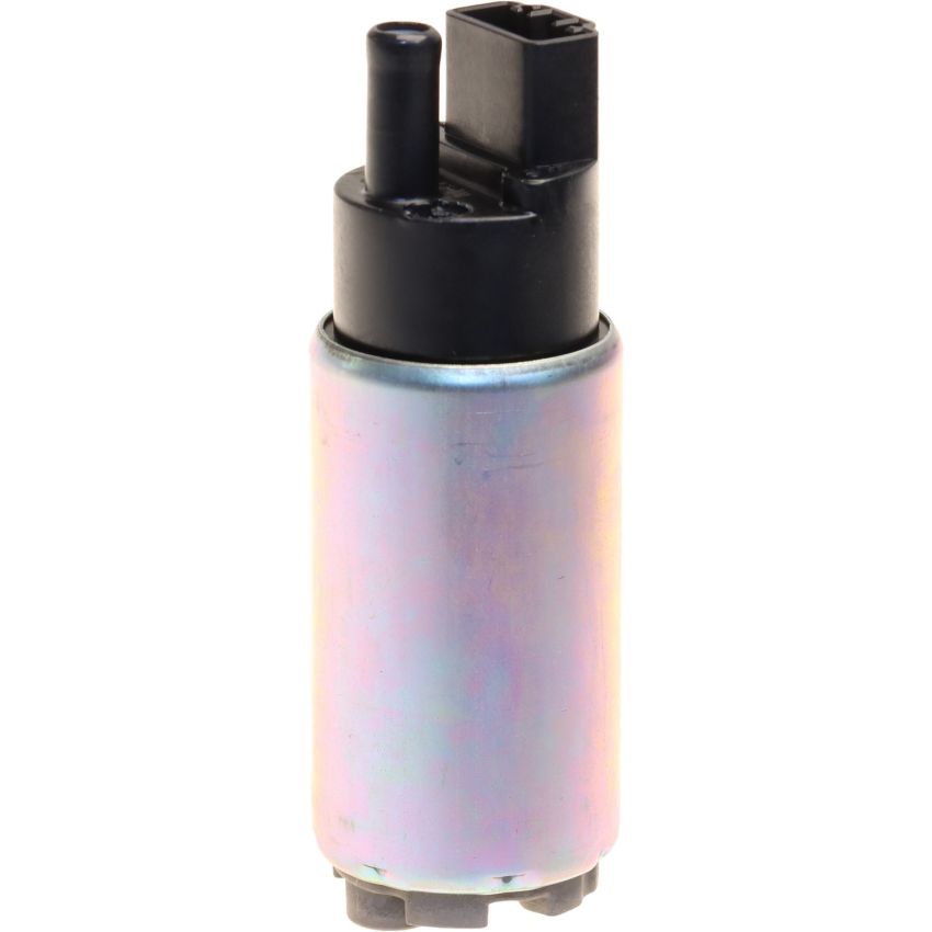 Genuine OEM Fuel Pump 311113L800