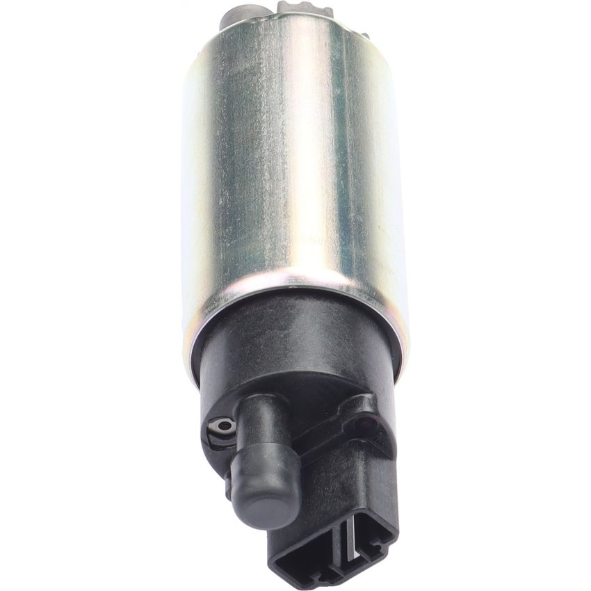 Genuine OEM Fuel Pump 311114D500