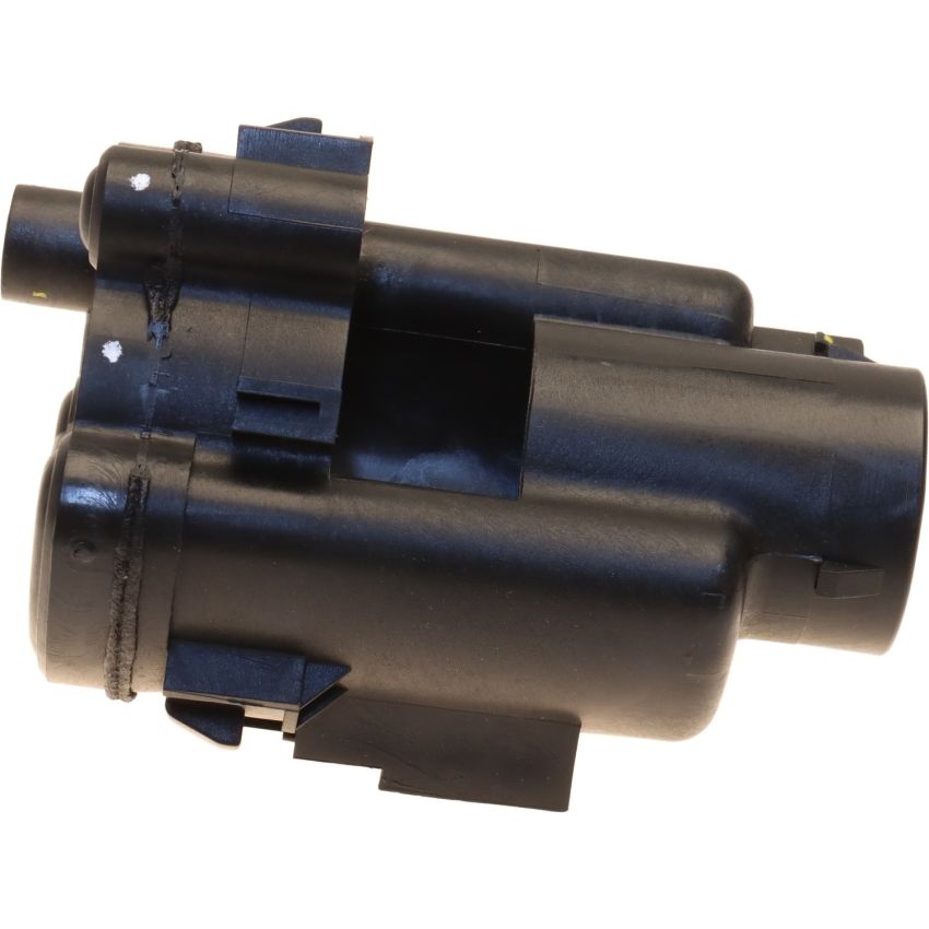 Genuine OEM Fuel Filter 3111226000