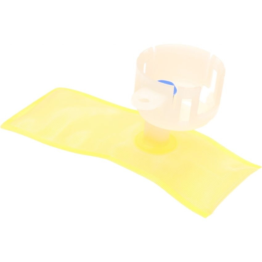 Genuine OEM Fuel Screen 3111226350