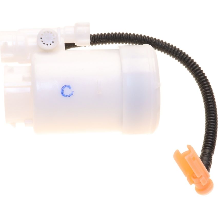 Genuine OEM 311122K300 Fuel Filter