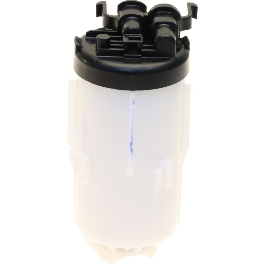 Genuine OEM Fuel Filter 311123X500