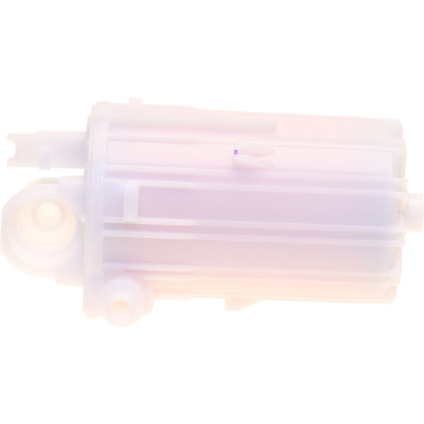 Genuine OEM Fuel Filter 31112C2500