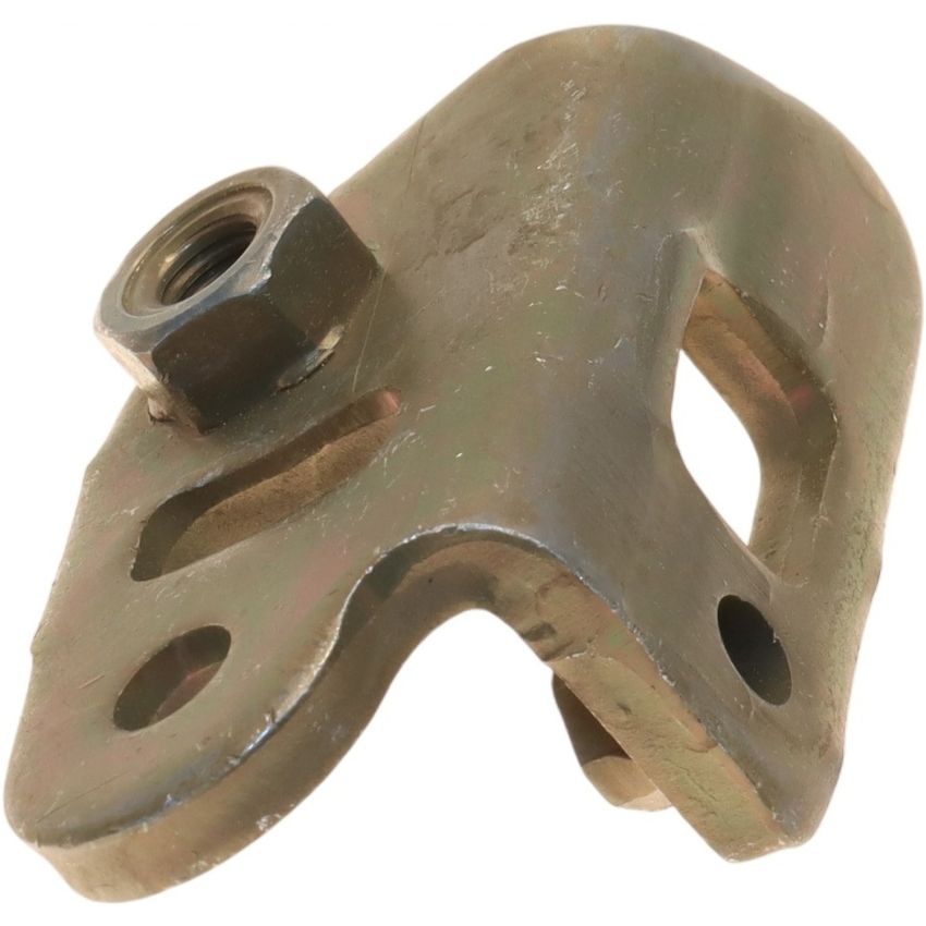 Genuine OEM Alternator Bracket 31113P8EA00