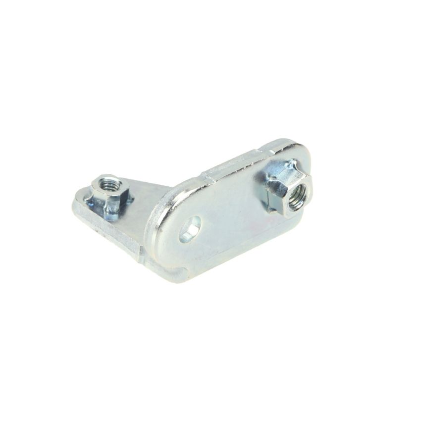 Genuine OEM 31113R70A00 Alternator Bracket