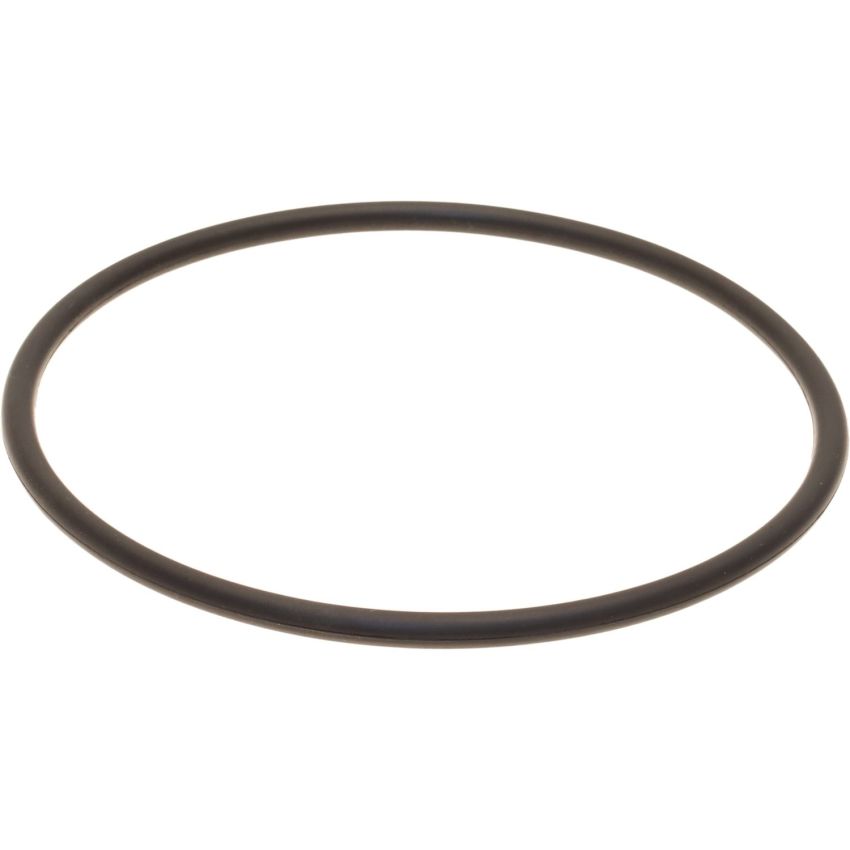 Genuine OEM Fuel Pump Tank Seal 311150W000