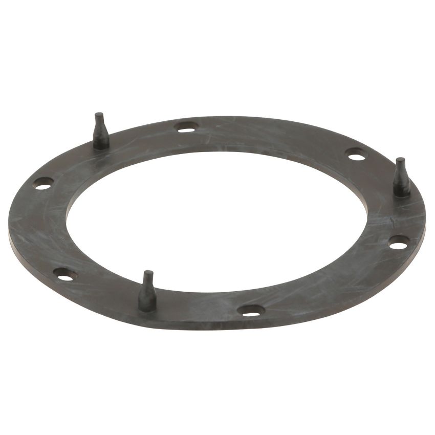 Genuine OEM Fuel Pump Tank Seal 3111538000