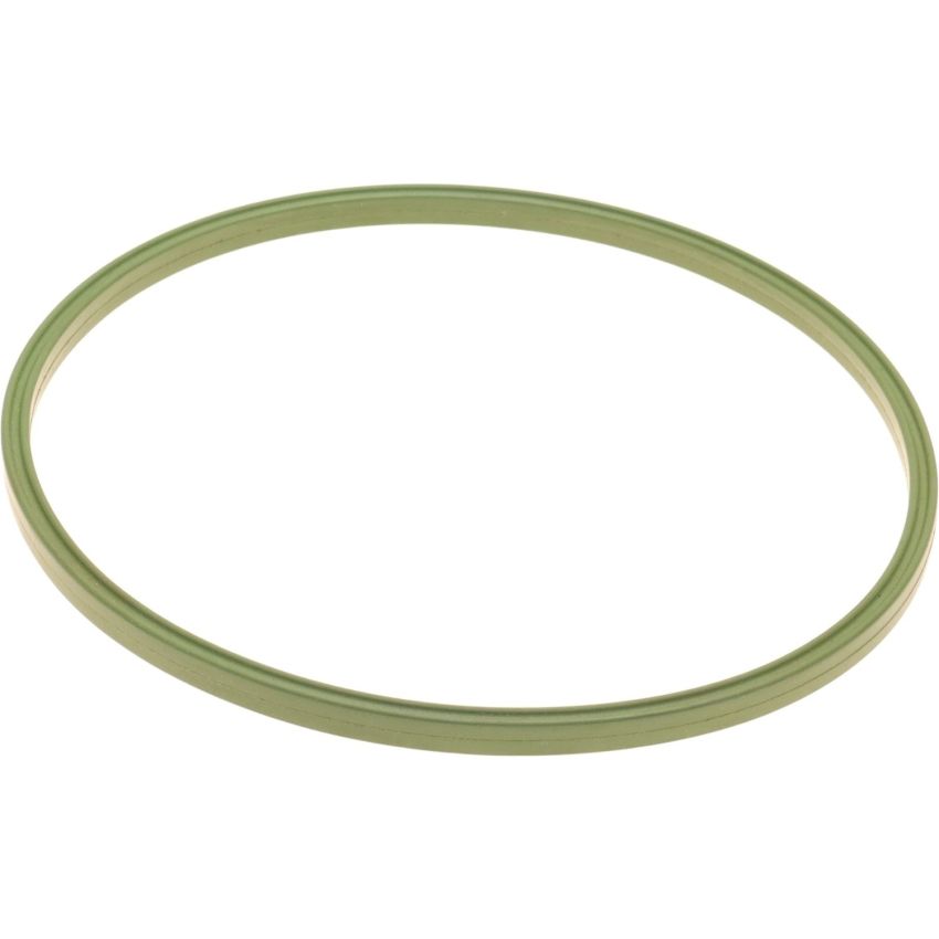 Genuine OEM Fuel Pump Tank Seal 311153K600