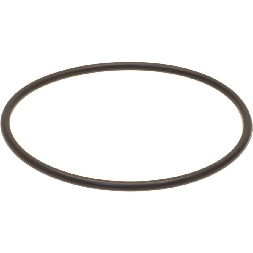 Genuine OEM 31119FD500 Fuel Pump Tank Seal