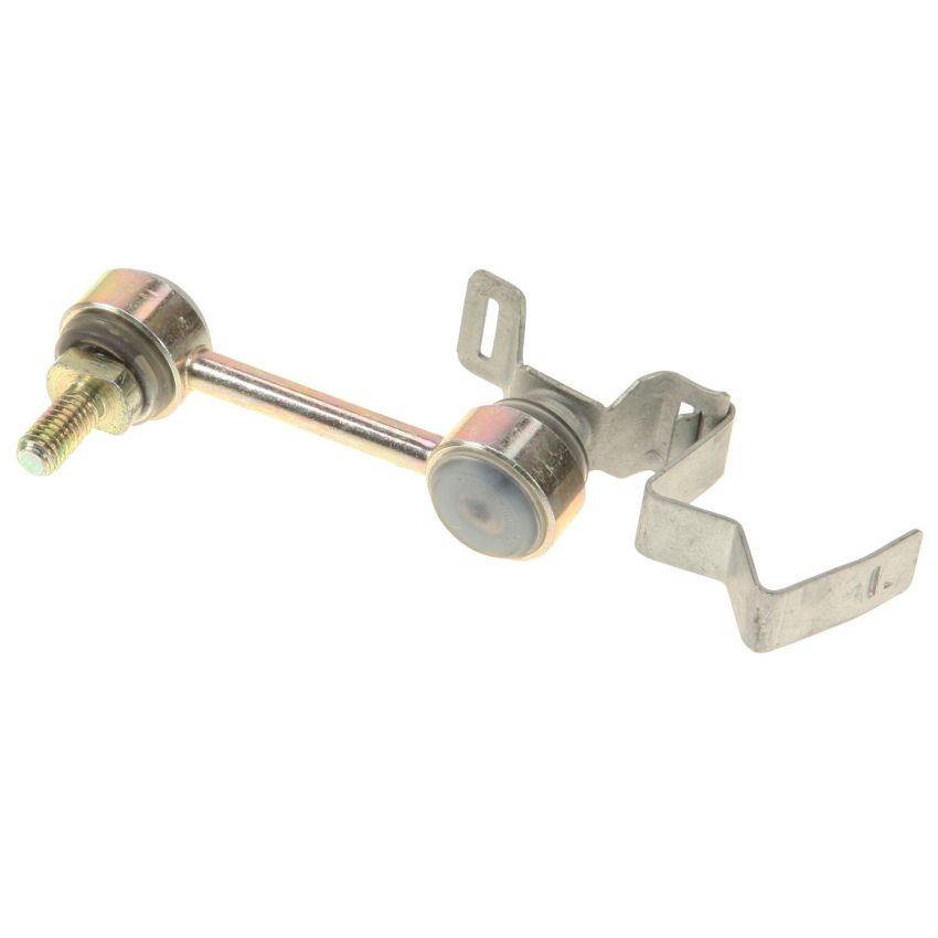 Genuine OEM Headlight Level Sensor Link 31121092883